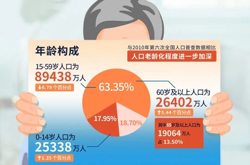 最佳免费查重系统：保障学术诚信的首选