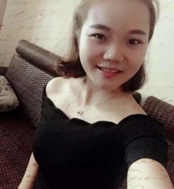 劲爆,看产后辣妈如何逆袭,50天狂甩38斤,