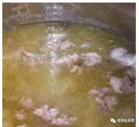 牛油如何提炼  第2张