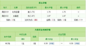 西英2串1 黄潜射杀巴斯克雄狮,莱斯特城击碎水晶宫