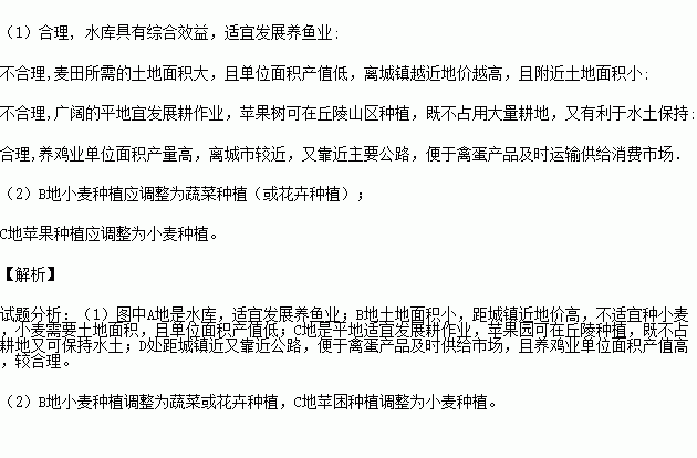 我国经济科技发展综述范文—挑战杯自然科学类研究报告怎么写？