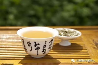 七碗茶到底是什么茶-图2