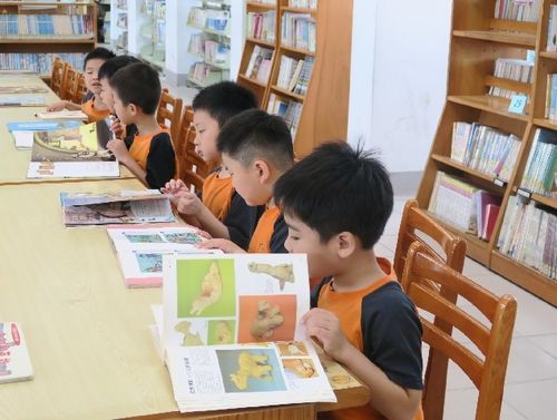 幼儿园将纳入义务教育 教育部做出明确回应,私立幼儿园 慌了