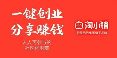 全民都"炒股"请问下半年股市会怎么样?