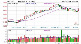 中证500B是什么基金