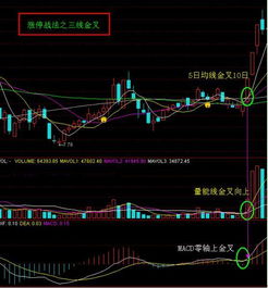 如果股价在高位没有买单会有什么样的情况？说详细一点哦