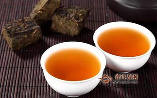 泾阳茯砖茶属于什么茶 泾阳茯砖茶有什么功效