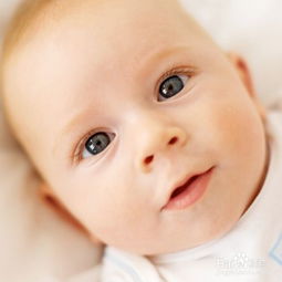 6个月的宝宝发育标准(6个月宝宝发育标准)