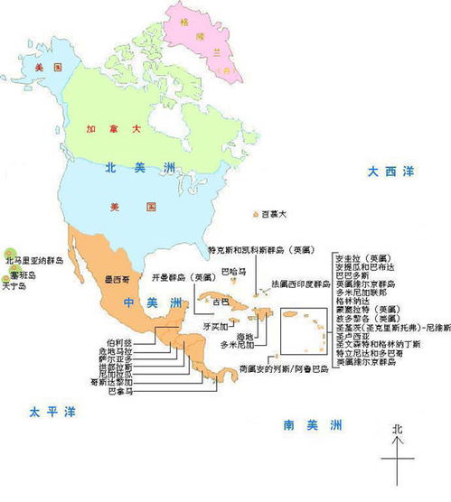 国家&quot;智能电网&quot;概念股