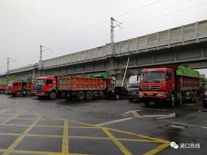 沈阳奥园停车场收费吗(沈阳收费停车场标准)