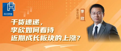 你认为华安基金公司是不是在搞老鼠仓啊。我有点不相信华安公司了