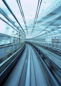 地铁火车铁路轨道城市交通运输铁轨图片素材 模板下载 4.17MB 其他大全 生活工作 