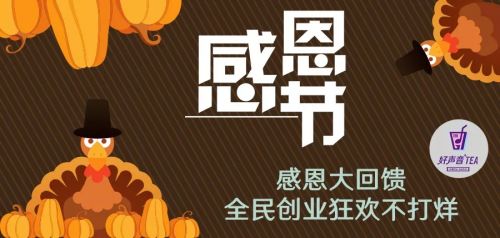 外贸基本功：这些常见的外贸付款方式，你真的都了解清楚了吗？|JN江南体育官方网站(图2)