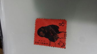 1980年的猴票现在多少钱一张 有人认识那三张老邮票吗 