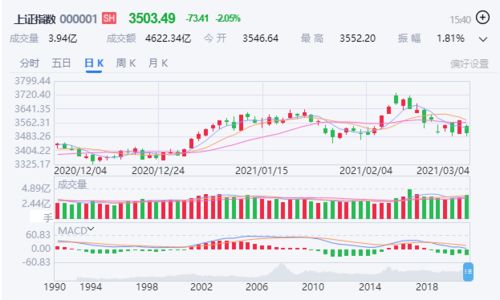 一家年营业额上千万的园林公司，我中间入资1000万， 股份如何分配