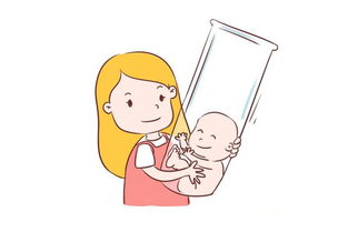如何提高试管婴儿的成功率？怎样才可以快速成功？