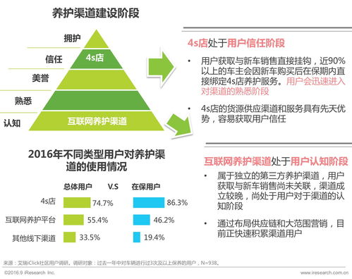 一次韩企研学之旅：究竟韩企与中企有什么不同？|JN江南体育官方网站(图5)