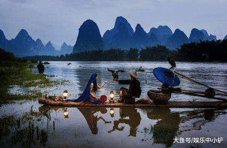 桂林市旅游业调查目标