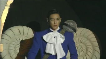 gtop