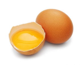 一个鸡蛋就能预防脑出血,人人都吃,却不知道有这效果 