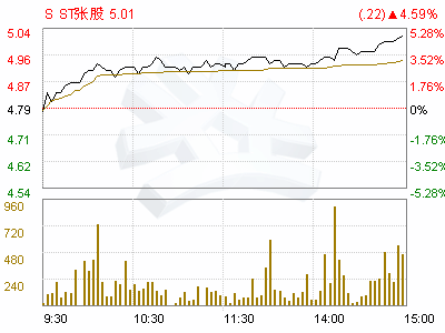 sst是没有进行股改的亏损股票，请问什么叫没有进行股改