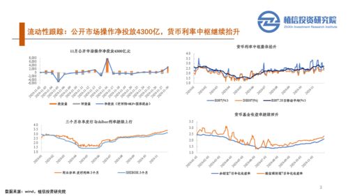 固收市场月报 固定收益市场2020年11月报告