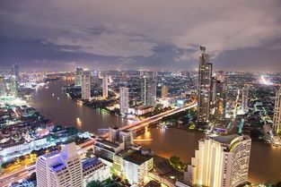 曼谷旅游什么时候去 一年可以去几次泰国