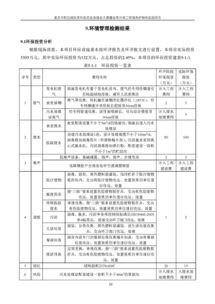 paperpass论文查重本科专科硕士期刊毕业论文检测重复率官网系统