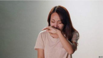 英媒 中国 剩女 广告 关注被亲情和道德绑架的女性 