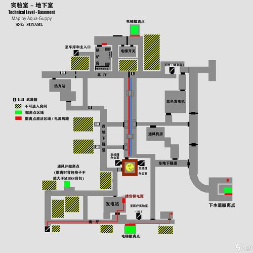 纸牌玩法2020排行榜前十名下载 好玩的纸牌玩法大全 第5页 