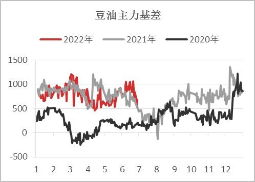 长江有色：30日锌价上扬