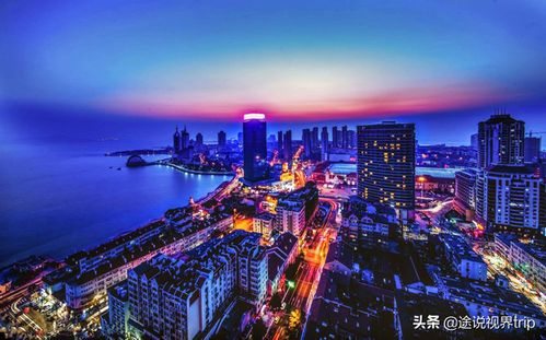 中国改名失败的10个城市,你觉得哪个最可惜