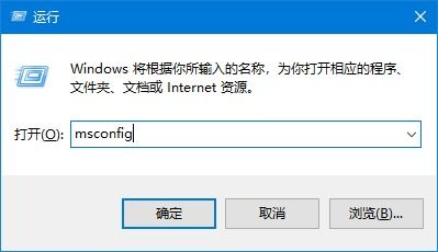 win10依赖组无法启动怎么办