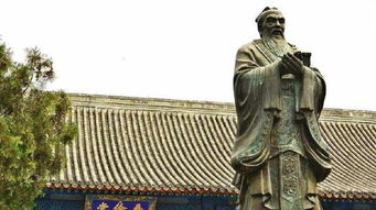 最能代表中国传统非遗文化的是 武术 中医与书法这些都不是 
