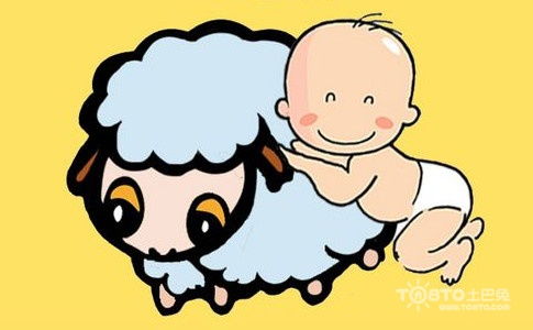 2015年羊年宝宝几月出生好 史上最详细