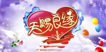 邵东首家高端婚恋机构开业啦 元旦单身交友会火热报名中