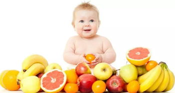 女宝突然 尿血 竟因吃了这种水果 以下几种果蔬,娃再爱也别贪吃