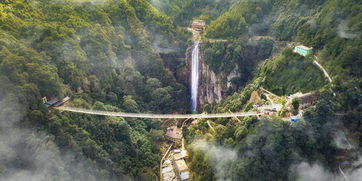 尤溪旅游景点一日游自驾(三明尤溪峡天下停车场免费的简单介绍)