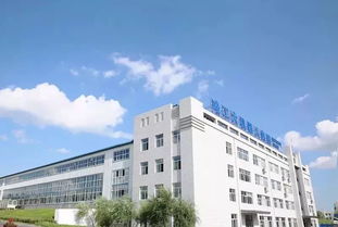 太原有哪些证券公司地址在什么地方 最好是里山西大学 这边近的