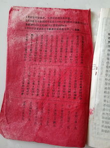 1998年生辰八字对照表