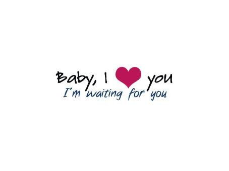 iloveyoubaby英文歌歌词